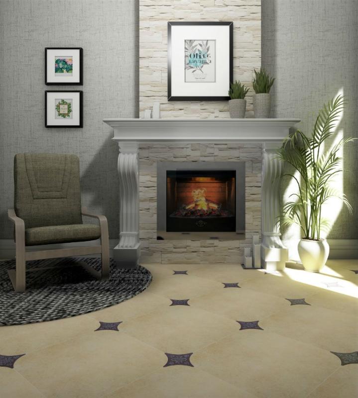 Terra Gracia Ceramica