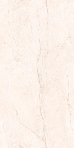 Monaco Bianco carving 60x120 Leopard