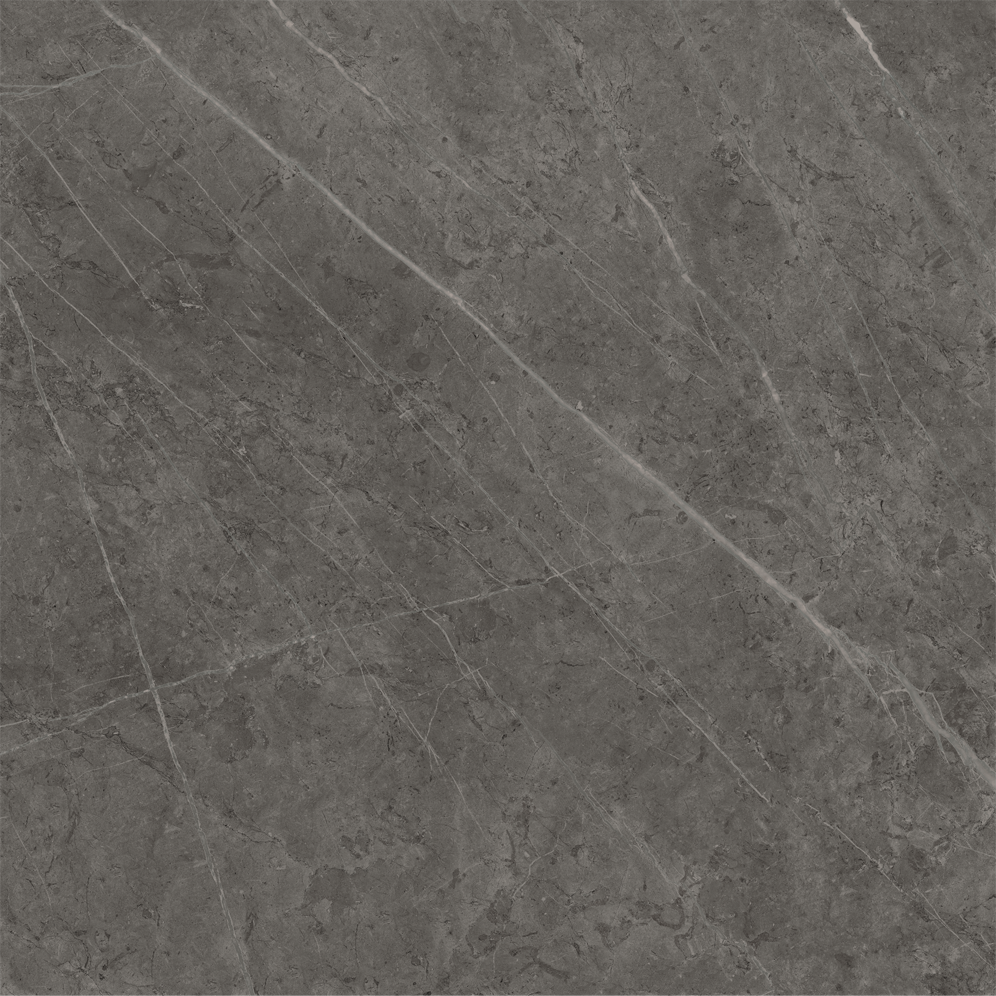 610010000782 Charme Evo Antracite 60x60 Italon