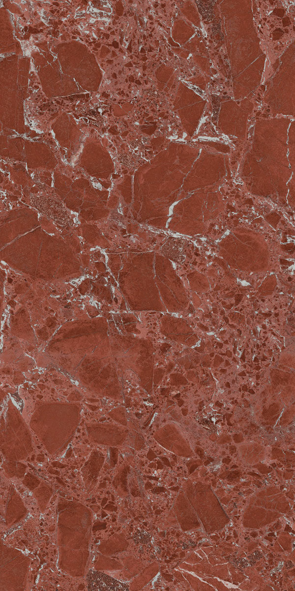 145022 Mind Garnet Molato Rect 60x120 Naxos фото 6