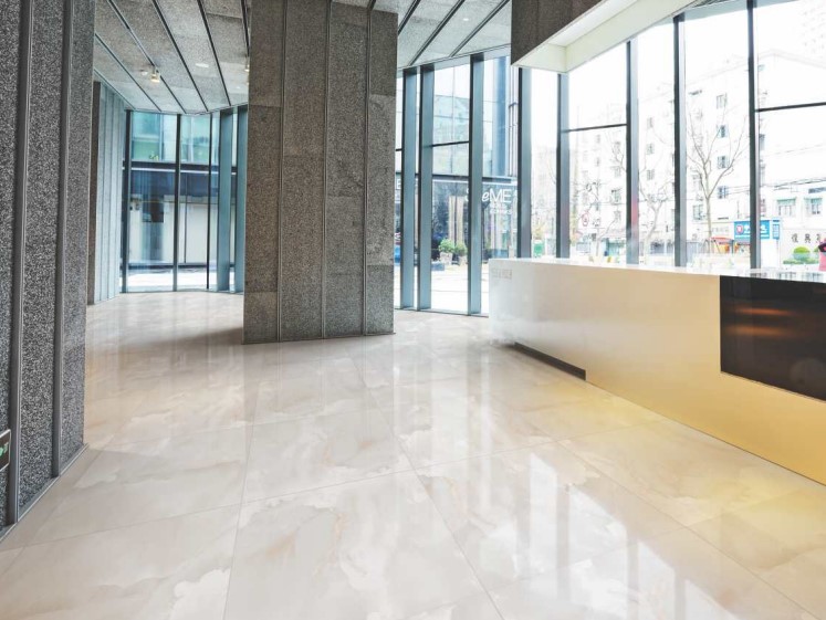 Onyx Tile Kraft