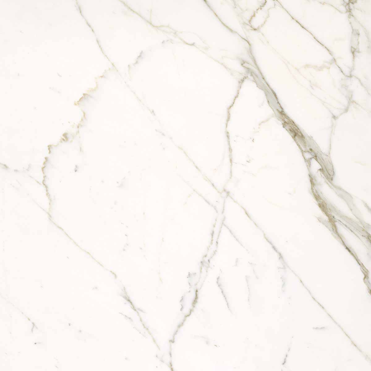 9OA2 Calacatta Statuarietto Nat RT 60x60 Keope