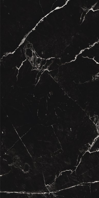 PT12S982 Noir Marble Pol 1200х600х9 Protiles