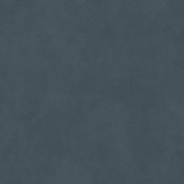 DD642020R Про Чементо синий темный матовый обрезной 60x60 Kerama Marazzi