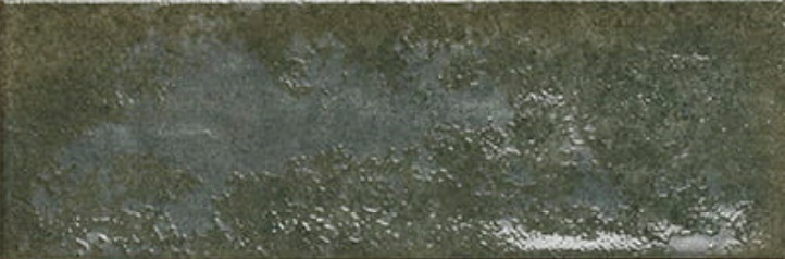 Village Evergreen 10x30 Mainzu