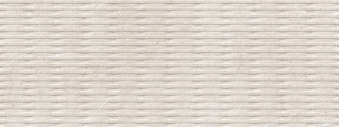 100363982 Saddle Caliza Coin 45х120 Porcelanosa