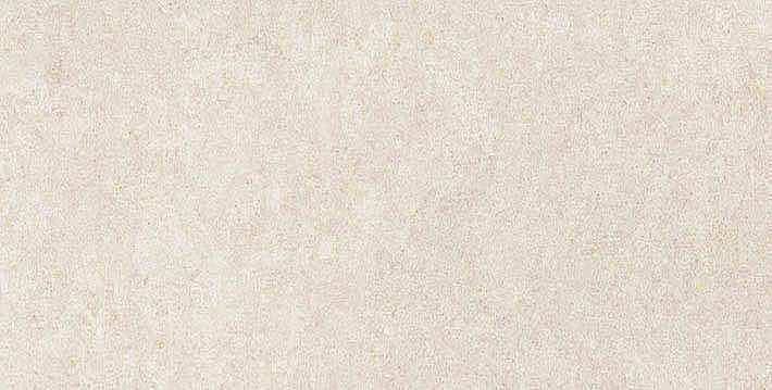 766618 Elemental White Sandstone Grip Ret 30x60 Cerim