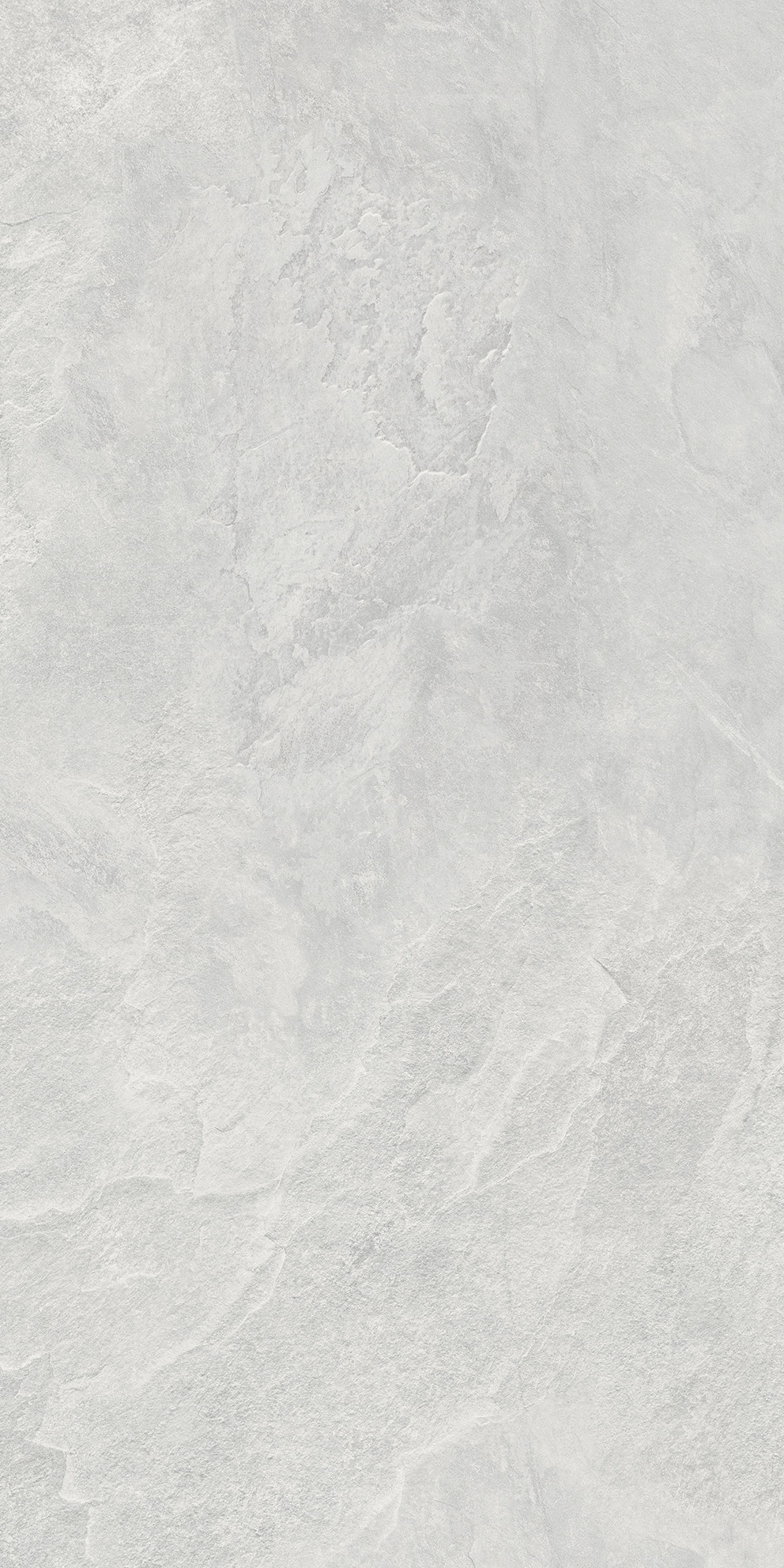 K-2210/SR Krater Light grey 600x1200x10 Kerranova