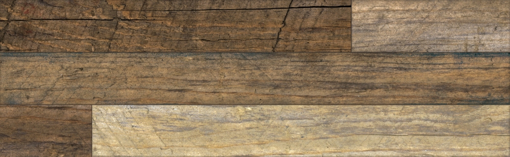 А15932 Vintagewood коричневый 18,5x59,8 Cersanit