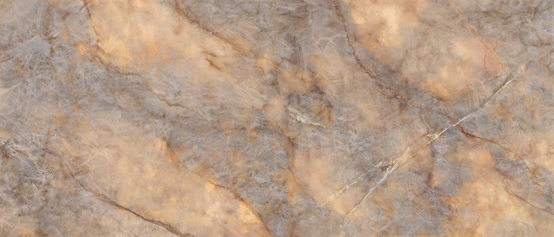 054.961.0001.15749 Pure Light Pulido Rect 120x280 Pamesa