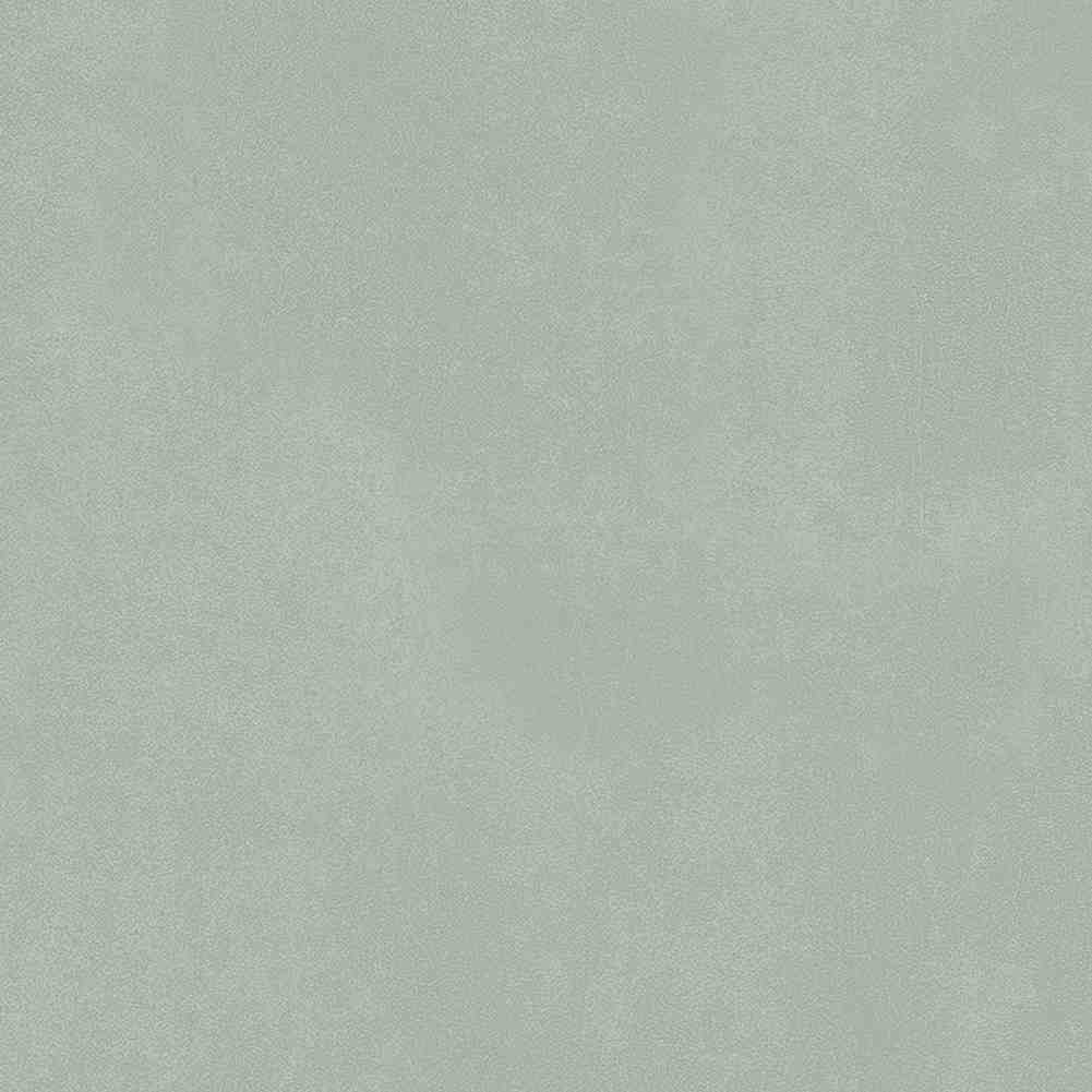 ENCLR6080MT2020 Corsica Moon Matt 200х200х8 Ennface фото 30