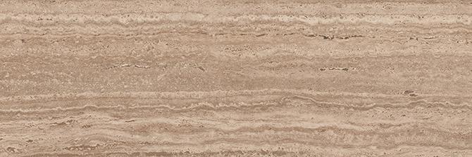 KM3090B0281R Про Травертин коричневый светлый матовый обрезной 30x89,5x0,9 Kerama Marazzi фото 4