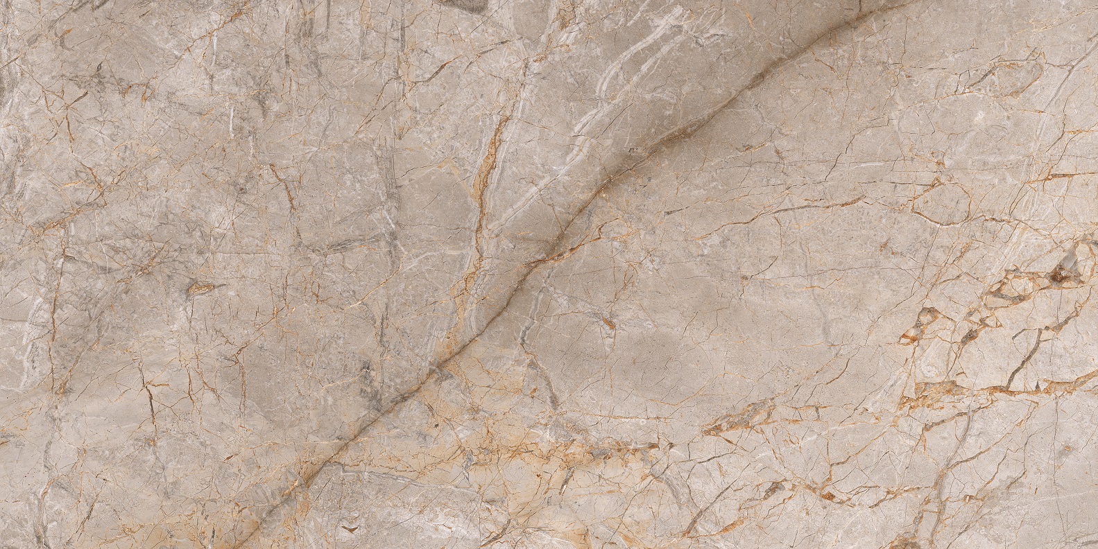 Alkarz Rocker 600х1200 Varmora Granito