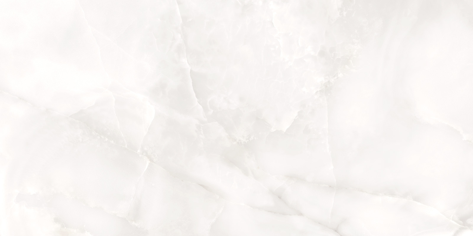 60120VTO00S Венто Белый / Vento White сатинированный 600x1200x7 LCM фото 4