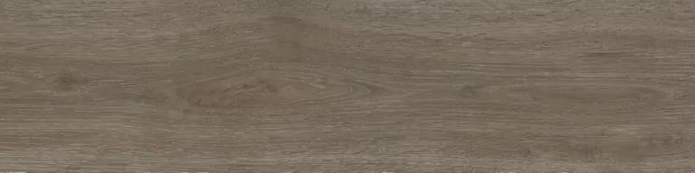 KM2080G0051R Лимба бежевый тёмный матовый обрезной 20x80x0,9 Kerama Marazzi фото 13