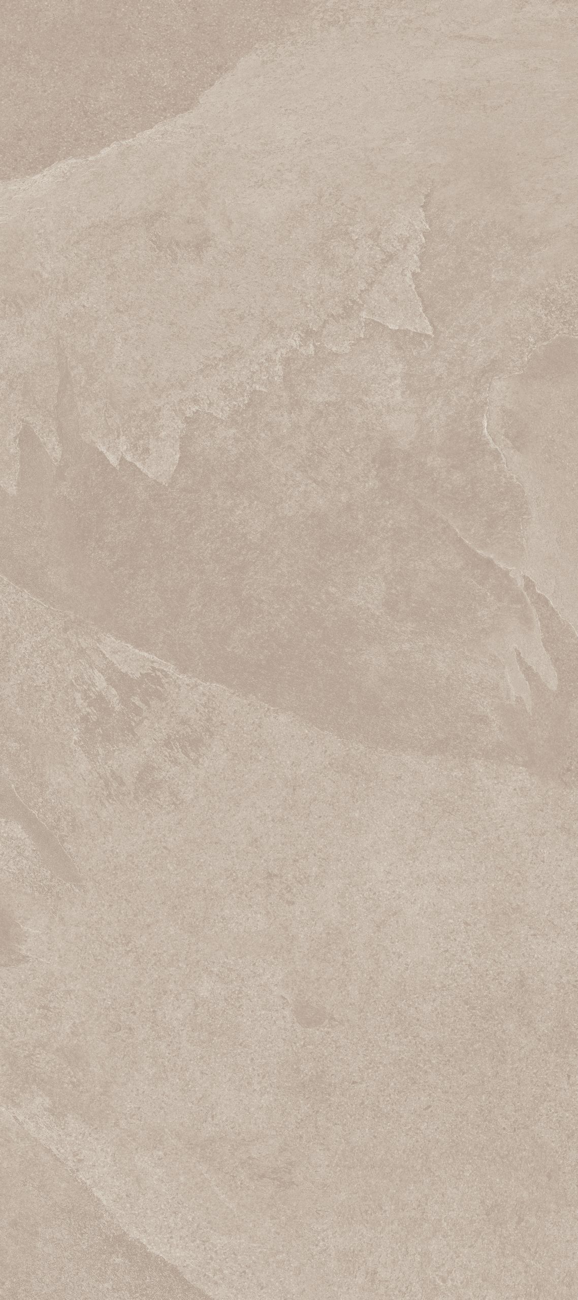 TE01 Terra Beige Неполированный Рект. 80х160х10 Estima фото 7