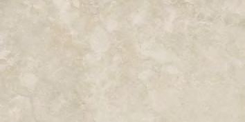 K951848R0001VTEP CityStone Травертин Клауд Матовый 7Рек R10A 60X120 Vitra