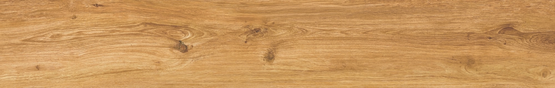 38384 Verbier Honey AS/24x151x0,9/C/R 24x151 Peronda фото 30