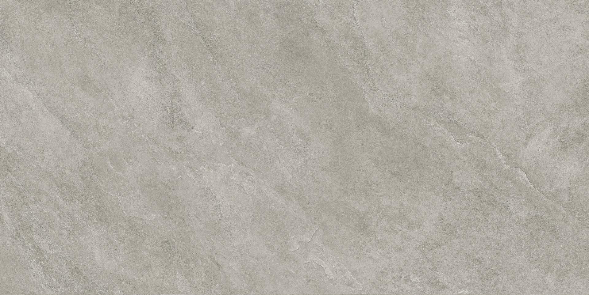 610010003551 Rinascente Slate Silver 80x160 Atlas Concorde Russia фото 4