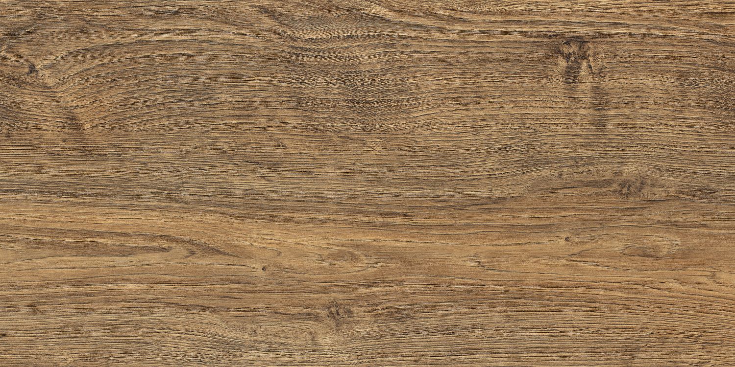 Ноттингем 4 темно-бежевый 30х60 Керамин фото 3