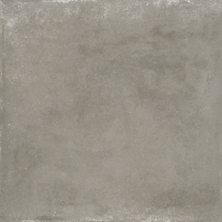 Grafton Grey Lopado Rect 80x80 Baldocer