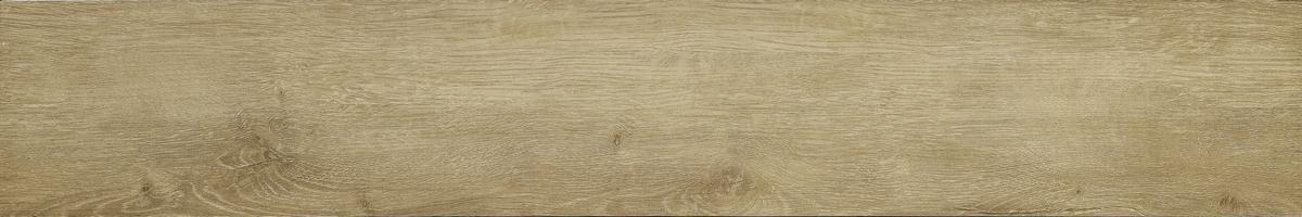 N110021 Tundra Oak Matt 20x120 Neodom