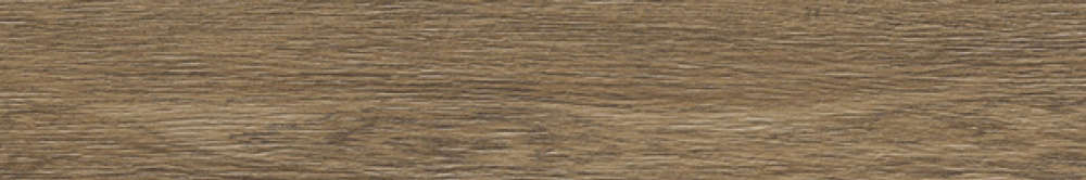 RADX Inedito Cannella Rt 20x120 Ragno Marazzi