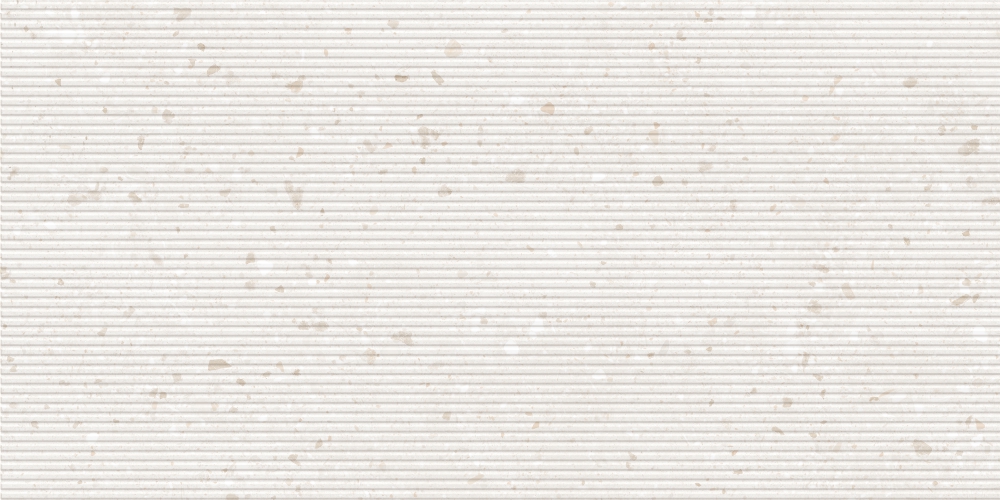 GT162VG Essen Бежевый line 30x60 Global Tile
