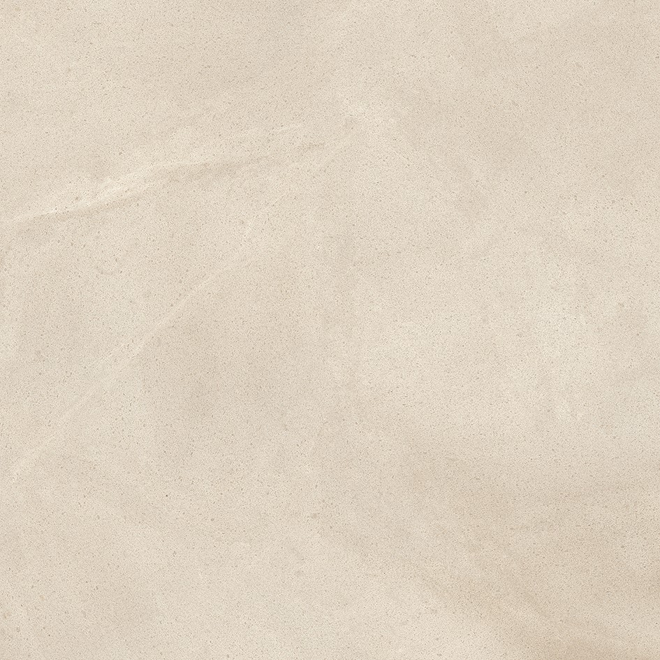 100381905 Limestone Marfil L 80x80 Porcelanosa фото 11