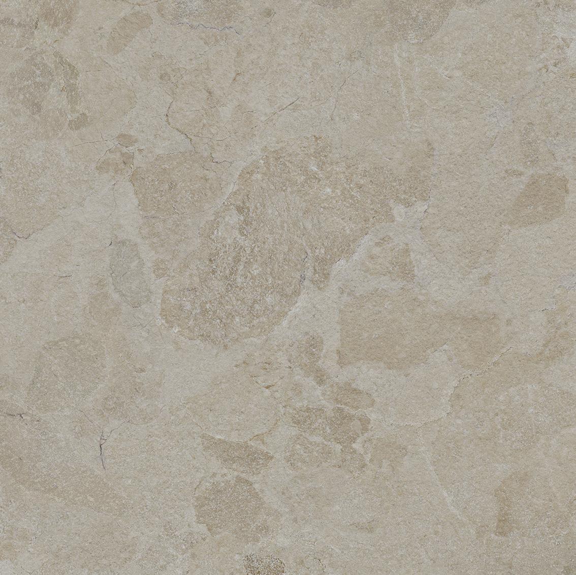KM6060G1261R8 Сплит бежевый матовый обрезной 60x60x0,8 Kerama Marazzi фото 11