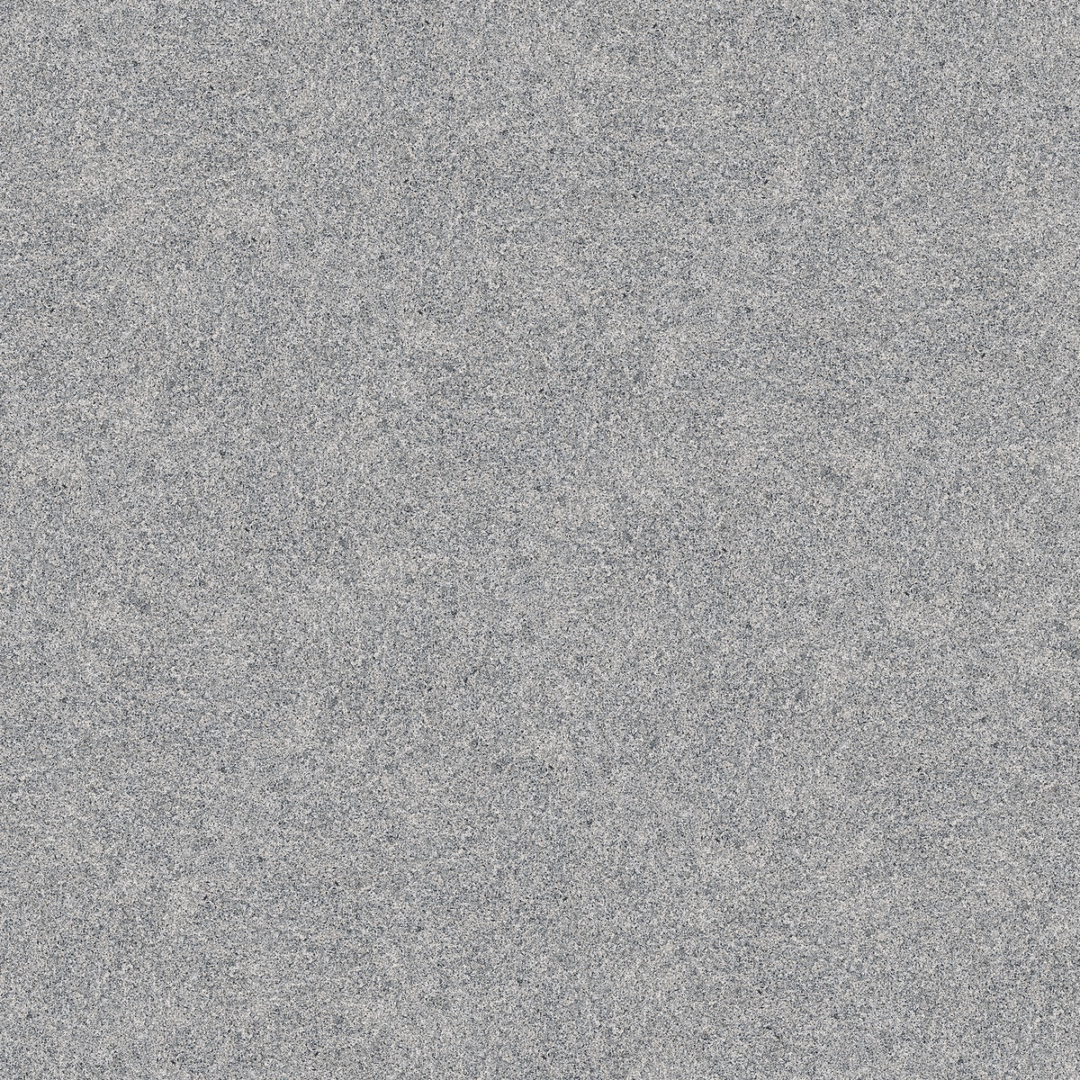 Sky Grey 20mm 60x60 Alpas Euro