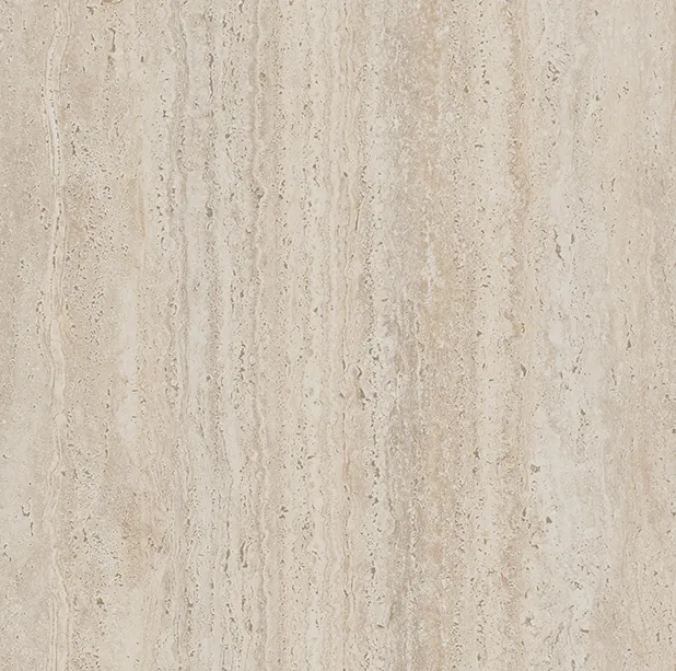 KM6060G1031R20 Про Травертин бежевый светлый матовый обрезной 60x60x2 Kerama Marazzi фото 5