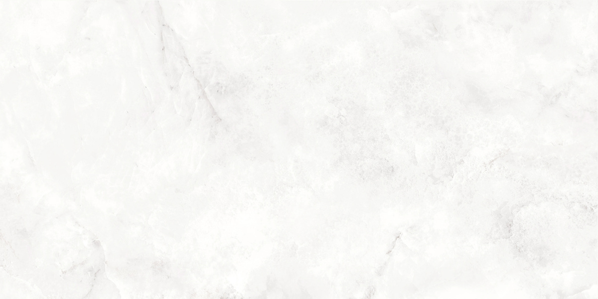 48027R Cosmo bianco глянцевый обрезной 40x80 Laparet