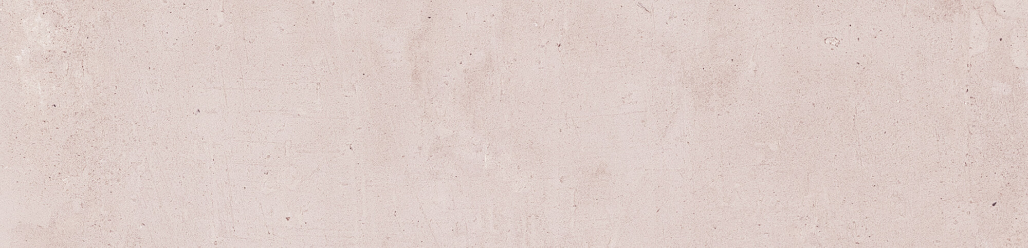 39625 Land Pink 4,6x18,4 Harmony фото 20