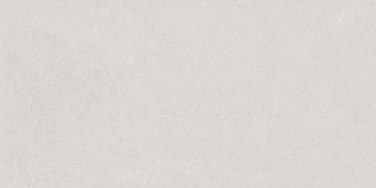 Attol White Pro светло-серый R10Soft CB 60х120 Laparet