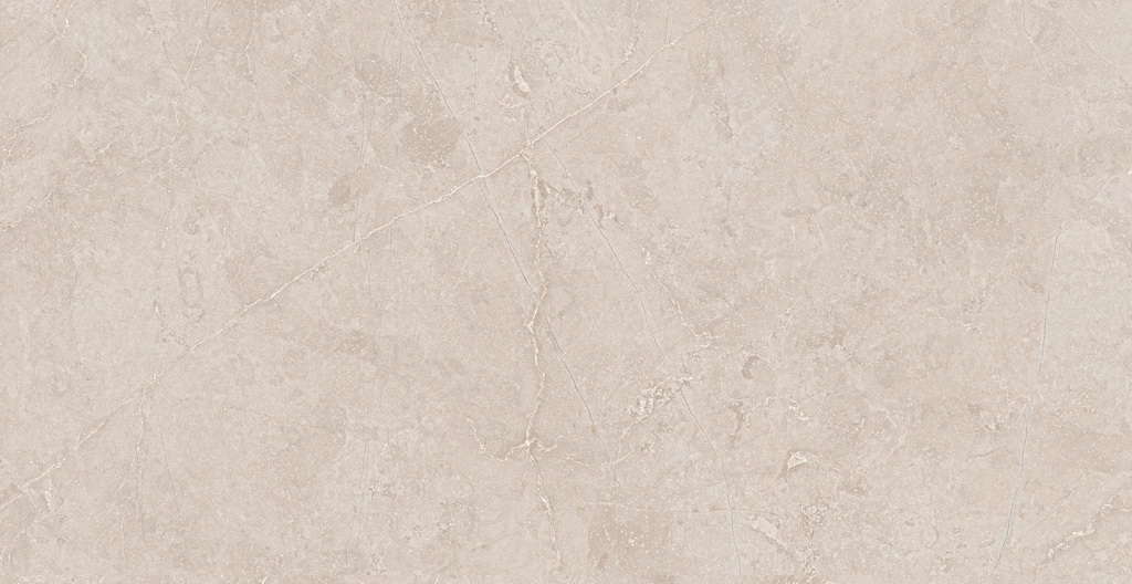 MA03 Dark Beige неполированный 60x120 Ametis by Estima