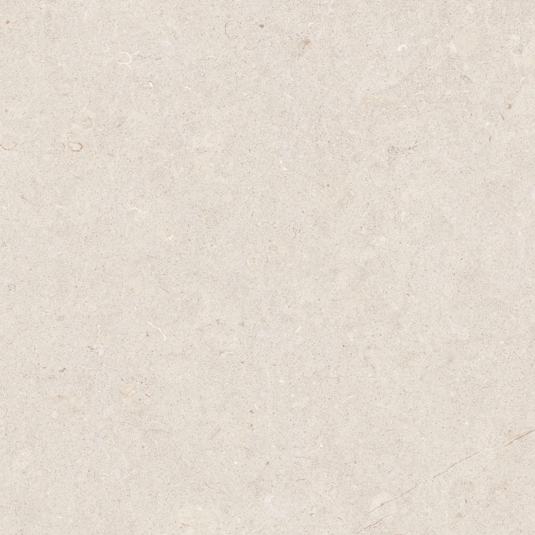 38377 Ghent Beige NT/60X60X0,9/C/R 60x60 Peronda фото 13