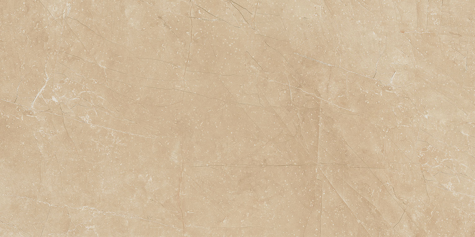 65417 Pulpis Beige Nat/Rett 30x60 Cerdomus фото 4