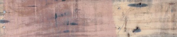 PRT106M PORTICCIOLO BREZZA DI MARE 5x25 Quintessenza