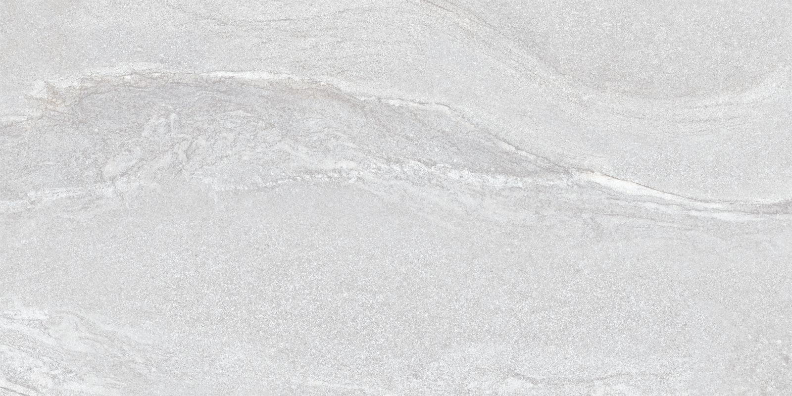 GFA3060VER07R Vertum матовый 300x600x9 Alma Ceramica (Уралкерамика)