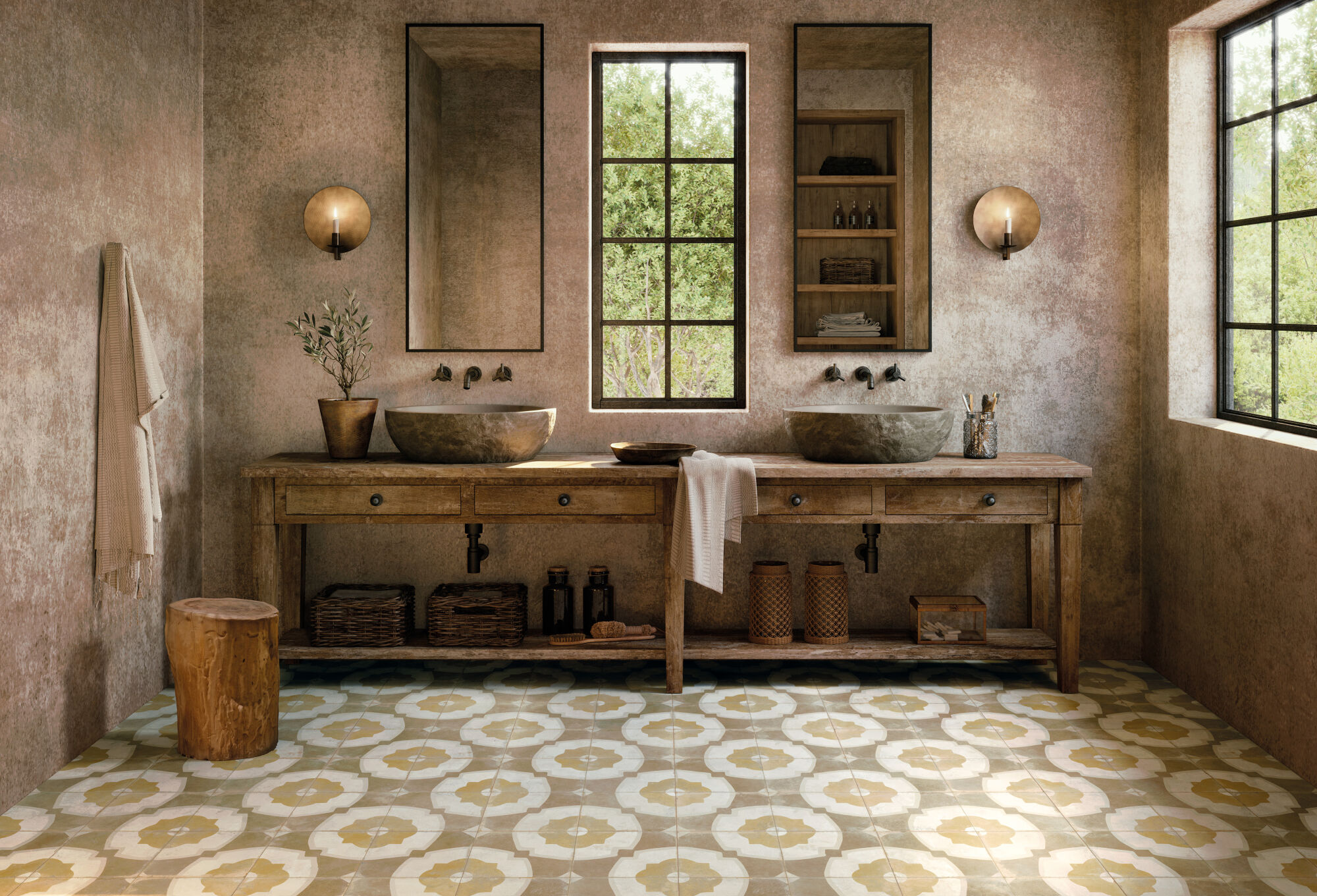 Fs Farfalla Peronda фото 6