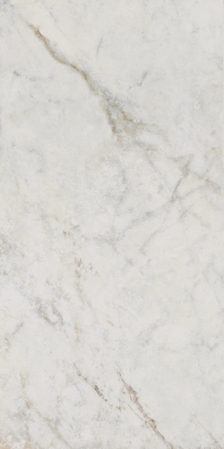 11222R Серенада белый глянцевый обрезной 30x60 Kerama Marazzi фото 3