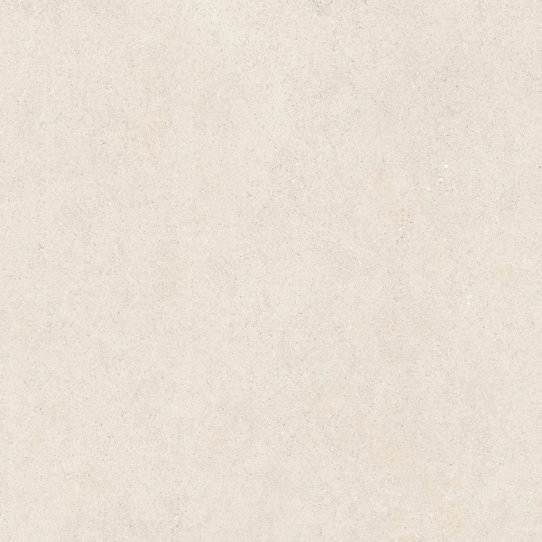 J3G4 Grace Ivory RT R10 80x80 Keope фото 3
