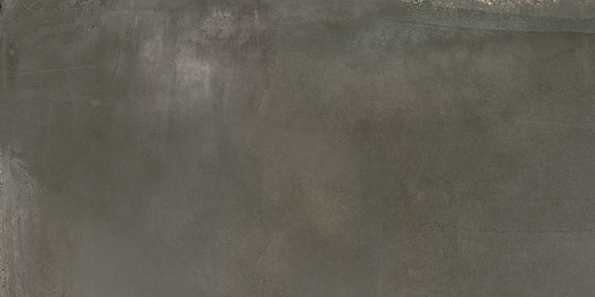 Concepta Parete Dark/Концепта Парете темный SR 120x60 Idalgo (Идальго)