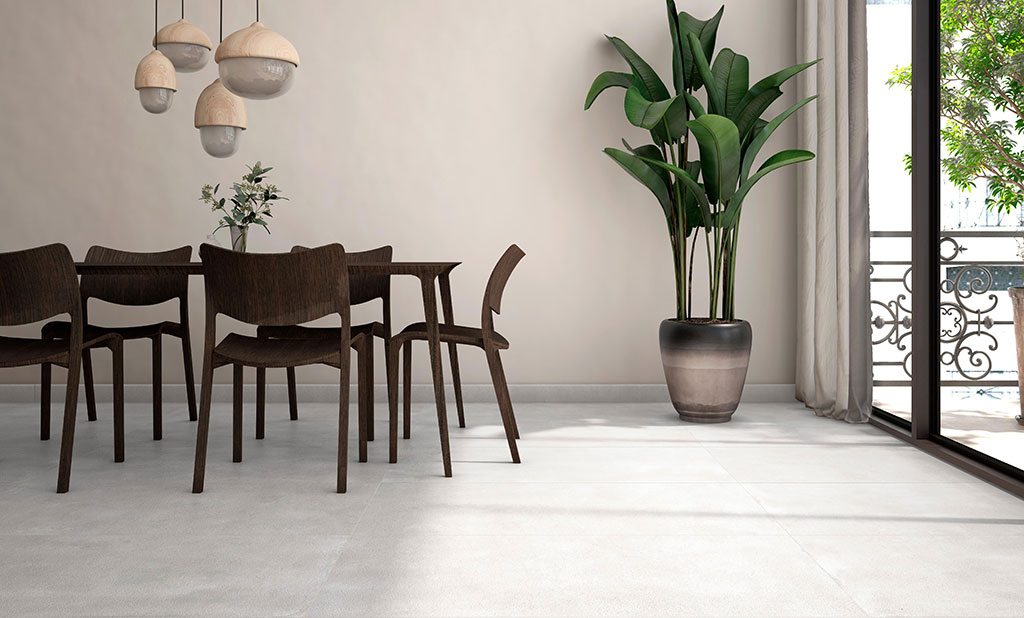 Must Walmer TAU Ceramica