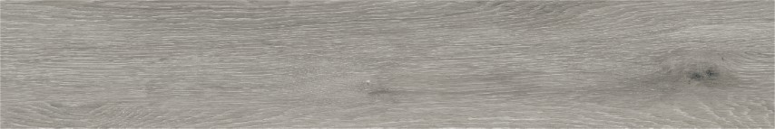 Ducale Grey Anti-slip R11 20x120 Baldocer