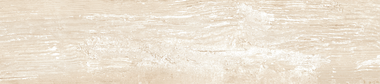 GP2090PLS01R Plasterwood Crema Sugar 200x900 Delacora