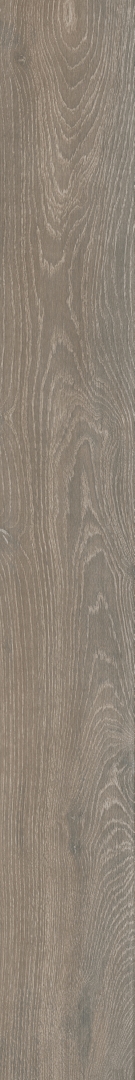 KM2016G0031R Менара бежевый тёмный матовый обрезной 20x160x0,9 Kerama Marazzi