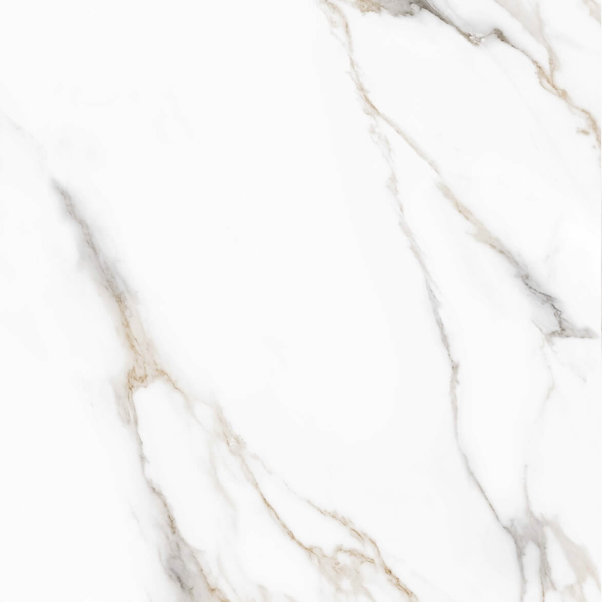 GR186509 Pelatin Polished 80х80 Pardis Ceramic Pazh