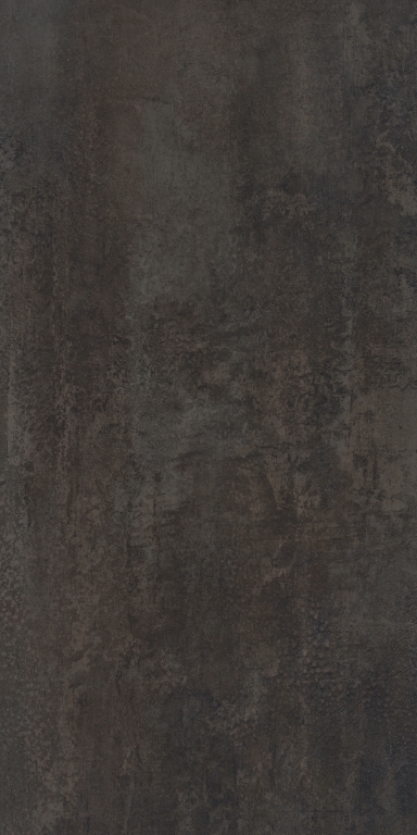 143047 Steel Platino Sat/Ret 8mm 60x120 Tagina Ceramiche